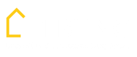 helbling logo weiß-gelb